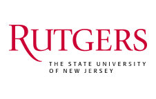 Rutgers