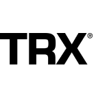 TRX